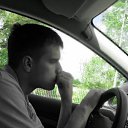 ���� �����, ��������, 36 ��� - ��������� 15 ������� 2011