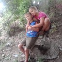 1�������� �� ������� ���� ����������
