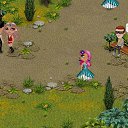 ���� ������, ��������, 44 ���� - ��������� 21 ������� 2012 � ������ �Avataria�