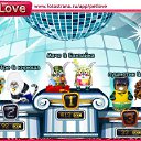 ���� ����������, �����������, 46 ��� - ��������� 1 ������� 2011 � ������ �PetLove�