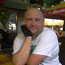 ���� Igor, ������, 47 ��� - ��������� 27 ������ 2013 � ������ ���� ����������