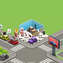 ���� �����, �����������, 43 ���� - ��������� 5 ������ 2011 � ������ �RoadKing�
