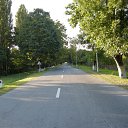 ���� Vytalii, ������ ��������, 59 ��� - ��������� 6 ������ 2010 � ������ �������!�