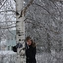  , , 50  -  15  2011   -...