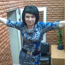 ���� ���������, �������, 48 ��� - ��������� 19 ������ 2011 � ������ ���� �������