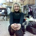 ���� �����, ���, 47 ��� - ��������� 15 ������� 2012 � ������ ���� ����������