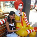 ���� ������, ���, 33 ���� - ��������� 15 ���� 2012 � ������ ���� ����������