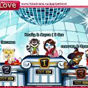 ���� Alen, ������, 36 ��� - ��������� 28 ������� 2010 � ������ �PetLove�