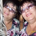 ���� �����, ����������, 70 ��� - ��������� 26 ������� 2012 � ������ ���� ����������