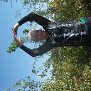 � ���� ������������ ������� �� ������� ���� ����������