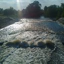 ���� ���������- ���� �������� !!, ������ - ��������� 12 ��� 2013 � ������ ��� �������-12.05.2013� !!!�