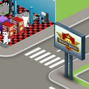 ���� Roman, ������, 61 ��� - ��������� 2 �������� 2011 � ������ �RoadKing�