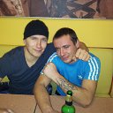 � ������ �������, ���������� :)