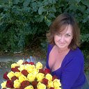 ��� ���� ��������!!!!! �� ������� ����� ��� ������������