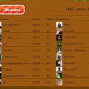 ���� Serega, ��������� - ��������� 22 ������� 2012 � ������ ��ѻ