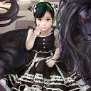  ,  -  15  2012   beauty