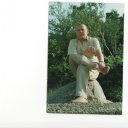 ���� ������, �����������, 61 ��� - ��������� 13 ����� 2012 � ������ ���� ����������