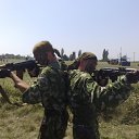 ���� ����, ����������, 37 ��� - ��������� 8 ������� 2011