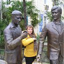 ���� �������, ������-��-����, 53 ���� - ��������� 10 ������ 2012 � ������ ���� ����������