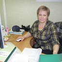 ���� ������, ������ - ��������� 9 ��� 2012