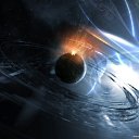 ���� �����, ���������, 45 ��� - ��������� 11 ������� 2010 � ������ �������