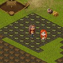 �������� �� ������� �Tropikania�