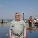 ���� ��������, ������ ��������, 75 ��� - ��������� 25 ���� 2013 � ������ ���� ����������