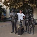 ���� Denis, ����, 45 ��� - ��������� 14 ���� 2013 � ������ ����� ��� ������������