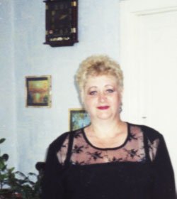 ���� ������, ����, 66 ��� - ��������� 14 ������� 2012