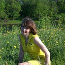 ���� ������, ���������, 46 ��� - ��������� 8 ����� 2013