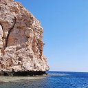 ���� David, ���������, 63 ���� - ��������� 19 ��� 2012 � ������ �������