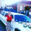 ���� �����, ������� - ��������� 16 ������� 2012 � ������ ���� ����������