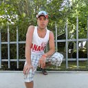 ���� ������, ������� - ��������� 6 ������� 2012