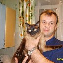 ���� Vitalik, �����-��������� - ��������� 16 ����� 2010 � ������ ���� ����������