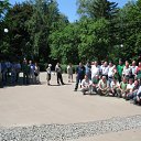 ���� ����, �������, 61 ��� - ��������� 18 ������� 2011 � ������ �28 ��� 2011�