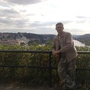 ���� Aleksei Rok, ������, 44 ���� - ��������� 27 ������� 2012