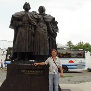 ������, 53 ����, ������������