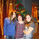 ���� Demonic Wolf, ������, 36 ��� - ��������� 2 ������� 2011 � ������ ��� ���� 2011 ���.�