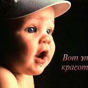 �� ������ �� ����� ��������