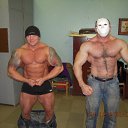 ���� ������, �����, 58 ��� - ��������� 1 ��� 2011 � ������ ���� ����������