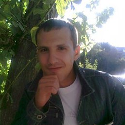 �������, ��������, 42 ����