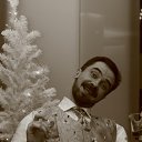 ���� �ocpucm, ������, 48 ��� - ��������� 26 ������� 2009 � ������ ������