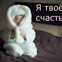 ���� �������, ����, 62 ���� - ��������� 28 ����� 2012 � ������ ���� ����������