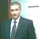 ���� ����, �������, 41 ��� - ��������� 27 ��� 2013 � ������ ���� ����������