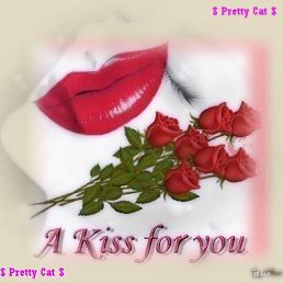 ���� Ilham, ����, 60 ��� - ��������� 25 ������� 2011