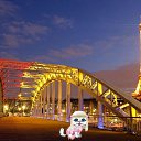 ���� Len7315, ����, 43 ���� - ��������� 27 ����� 2010 � ������ �������� ����� � ��������