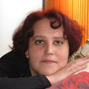 ���� ����, ������, 44 ���� - ��������� 28 �������� 2012 � ������ ���� ����������