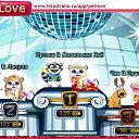 ���� �����, �����-���������, 48 ��� - ��������� 9 ������ 2011 � ������ �PetLove�
