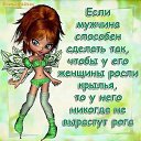��� ������ ����������� http://vkontakte.ru/re.post �� ������� ���� ����������