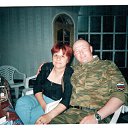 ���� ������ �������� ����������, �� 25.09., ���������� �����, 58 ��� - ��������� 7 ������ 2013 � ������ ���� ����������